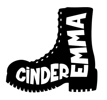 Cinderemma
